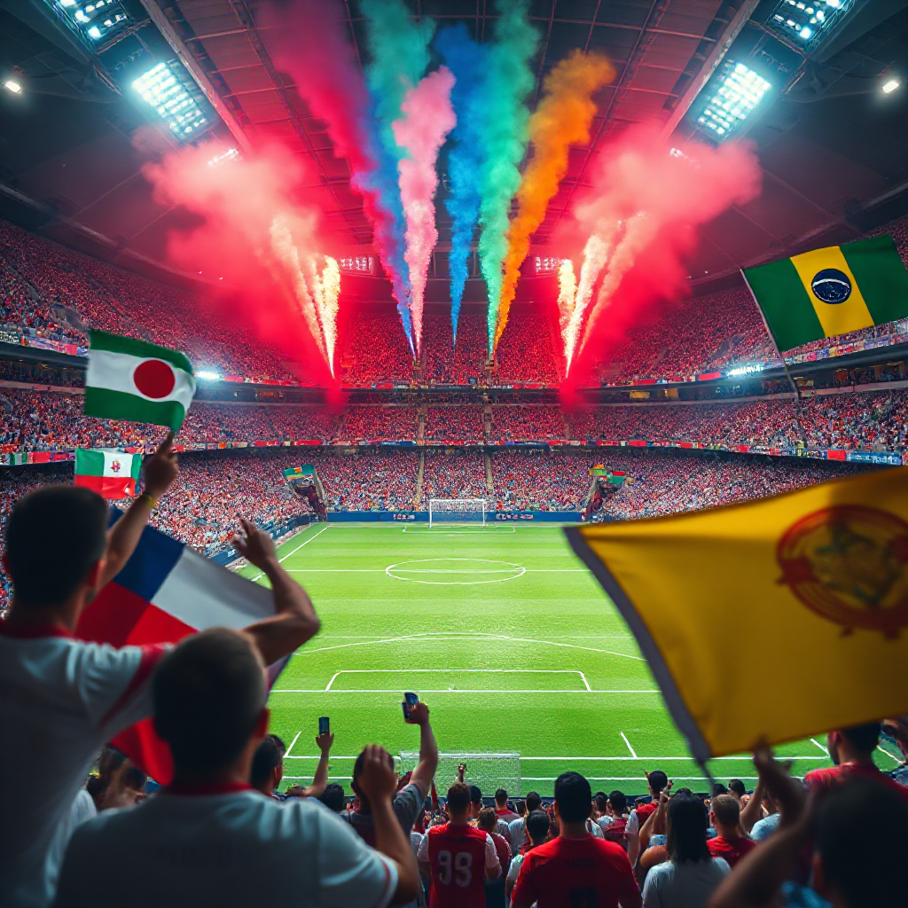 https://www.hoomify.de/iwinukcom-cap-nhat-keo-world-cup-theo-tung-bang-dau-cam-nang-ca-cuoc-cho-mua-he-soi-dong-YavKR5 https://www.mahendus.com/