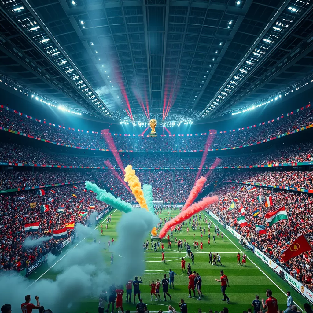 sunwin Sportsbook Offers High Payout Lines on Champions League Fixtures – A Game Analyst’s Breakdown of Odds, Risk & Bankroll Strategy — view 3