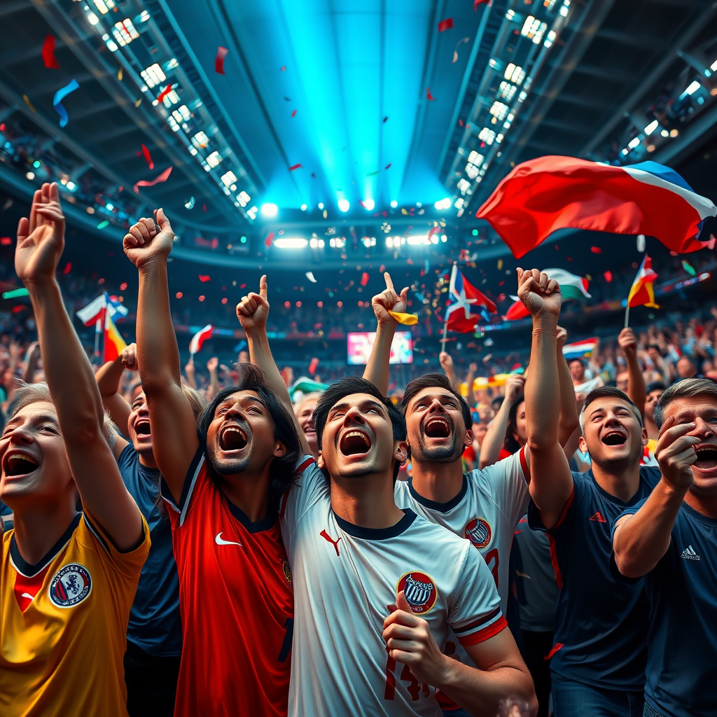 Soi kèo bóng đá Portugal vs Uzbekistan chuẩn xác hôm nay: Cơ hội nào cho bất ngờ?