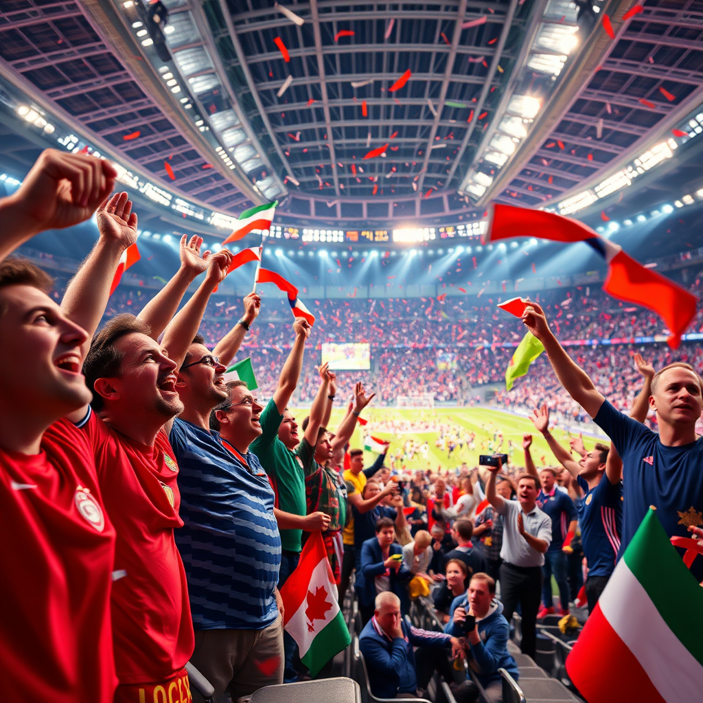 https://www.hoomify.de/iwinukcom-cap-nhat-keo-world-cup-theo-tung-bang-dau-cam-nang-ca-cuoc-cho-mua-he-soi-dong-YavKR5 https://www.mahendus.com/