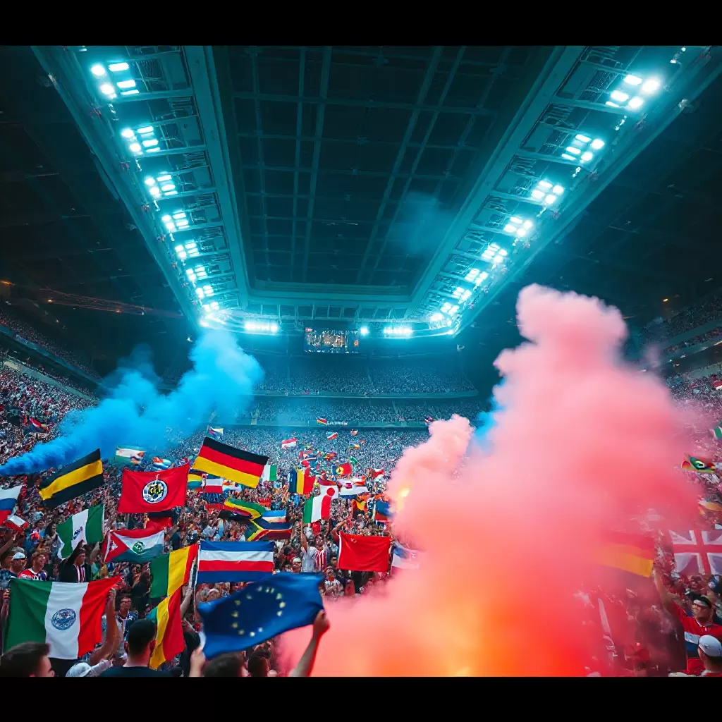 Hitclub.vb.com.co: UX Review – Three Red Flags and a Criteria Checklist for Verifying Its Claims — view 2