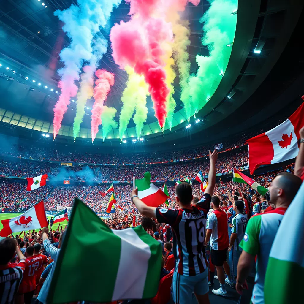 sunwin Sportsbook Offers High Payout Lines on Champions League Fixtures – A Game Analyst’s Breakdown of Odds, Risk & Bankroll Strategy