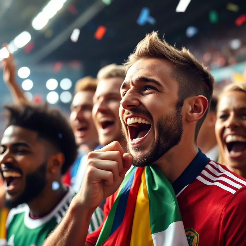 Ghana vs Panama: Soi kèo, dự đoán và cập nhật tỷ số trực tiếp — view 5
