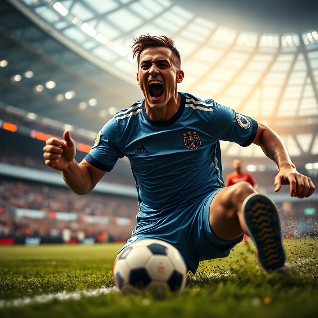 https://www.hoomify.de/iwinukcom-cap-nhat-keo-world-cup-theo-tung-bang-dau-cam-nang-ca-cuoc-cho-mua-he-soi-dong-YavKR5 https://www.mahendus.com/