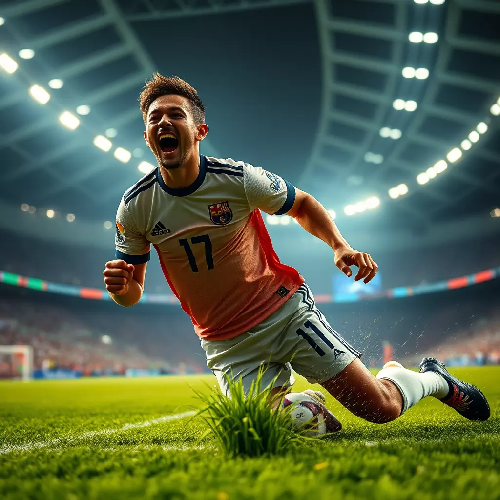 Argentina vs Thụy Sĩ: Hai Huấn Luyện Viên Sẽ Bố Trí Đội Hình Ra Sao? — view 5