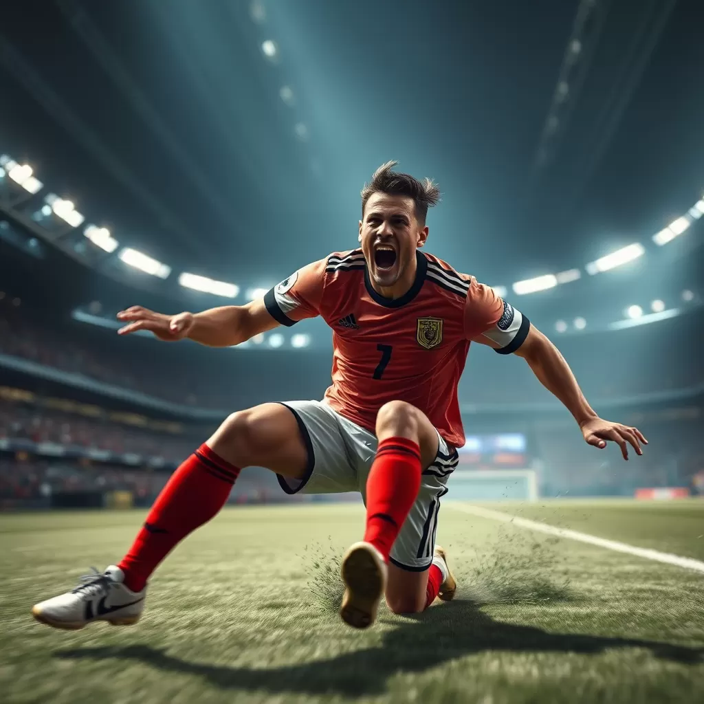 sunwin Sportsbook Offers High Payout Lines on Champions League Fixtures – A Game Analyst’s Breakdown of Odds, Risk & Bankroll Strategy — view 2