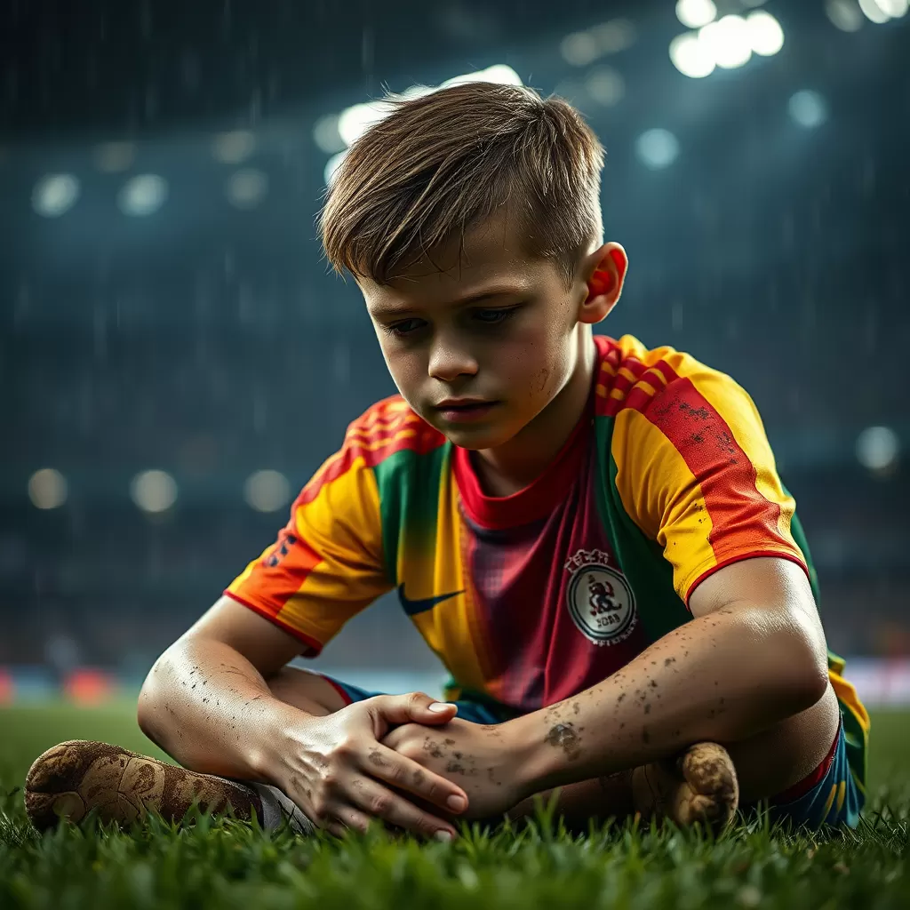 Argentina vs Thụy Sĩ: Hai Huấn Luyện Viên Sẽ Bố Trí Đội Hình Ra Sao? — view 2