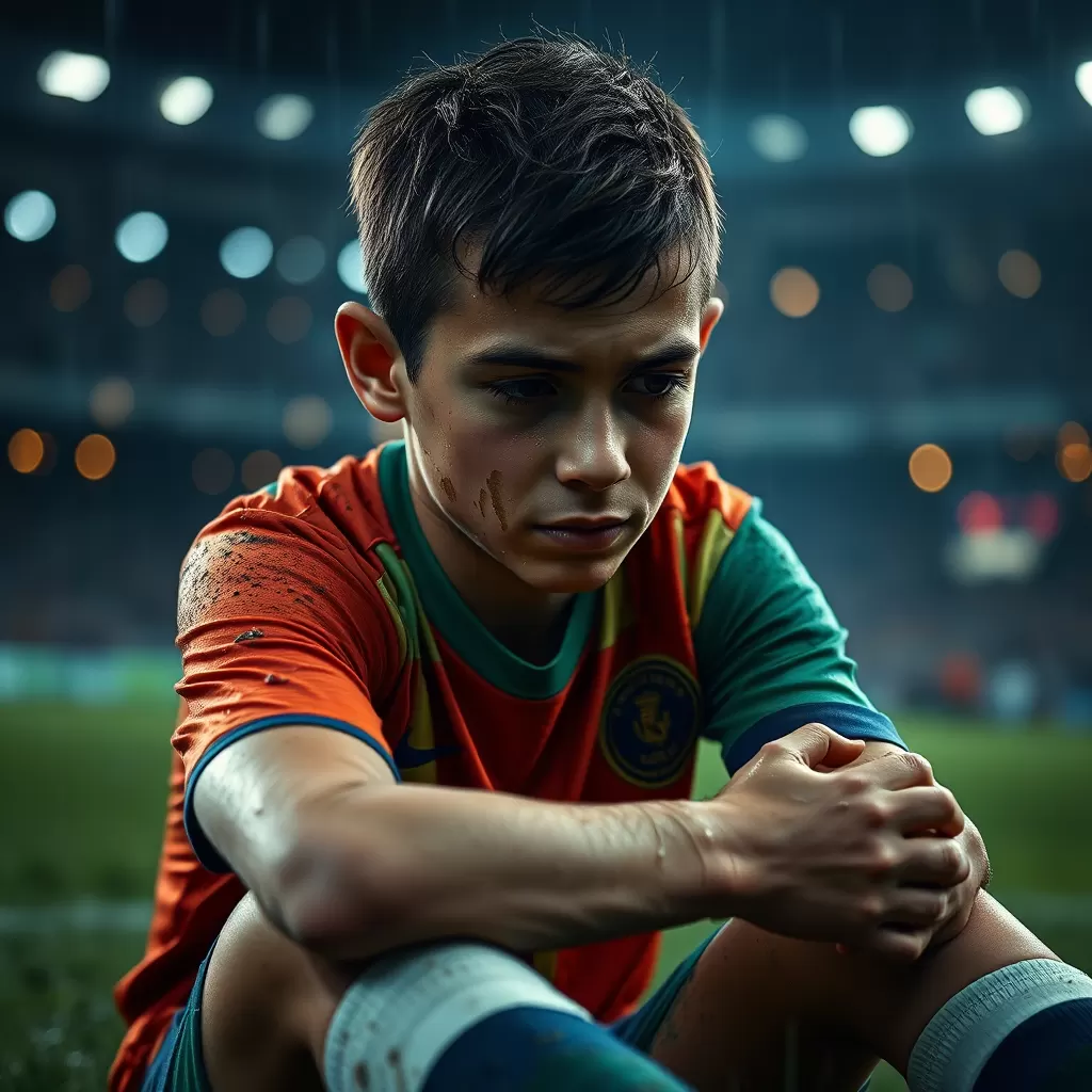 World Cup 2026 18: Thụy Sĩ vs Bosnia – Hai trận cầu đáng xem nhất vòng loại — view 5