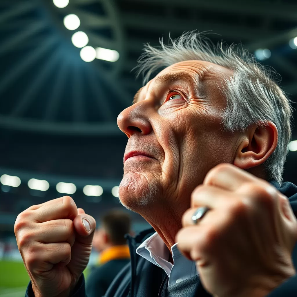 Argentina vs Thụy Sĩ: Hai Huấn Luyện Viên Sẽ Bố Trí Đội Hình Ra Sao? — view 3