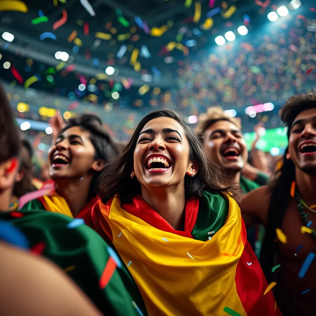 Argentina vs Thụy Sĩ: Hai Huấn Luyện Viên Sẽ Bố Trí Đội Hình Ra Sao?