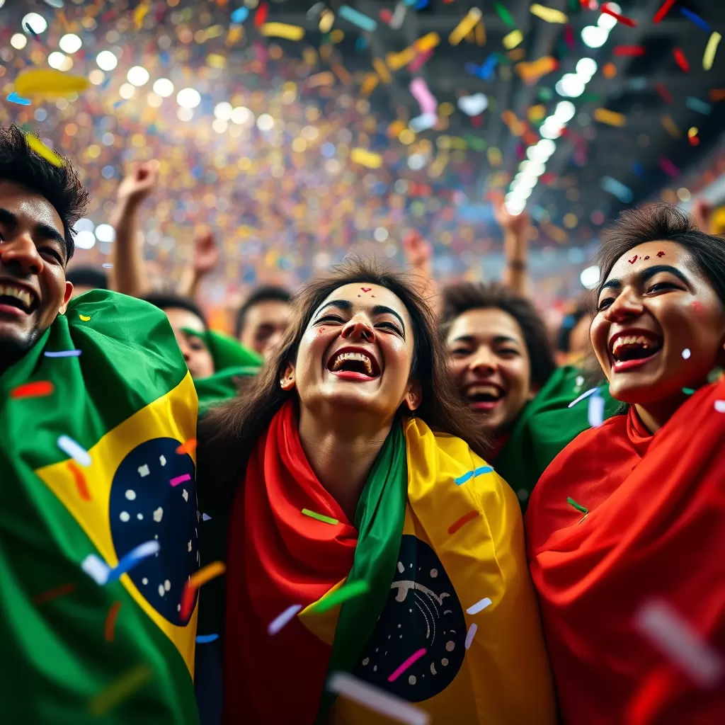 Argentina vs Thụy Sĩ: Hai Huấn Luyện Viên Sẽ Bố Trí Đội Hình Ra Sao? — view 4