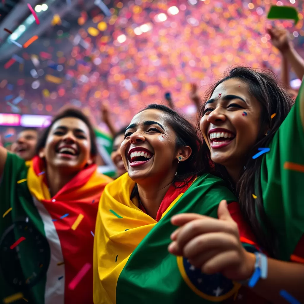 Ghana vs Panama: Soi kèo, dự đoán và cập nhật tỷ số trực tiếp — view 4