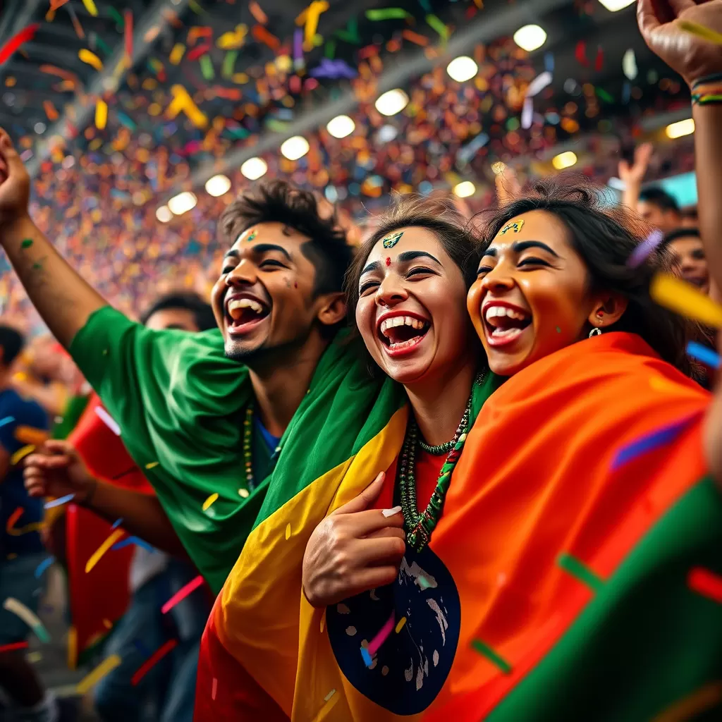 France vs Senegal: Ai sẽ tạo bất ngờ ở vòng bảng?