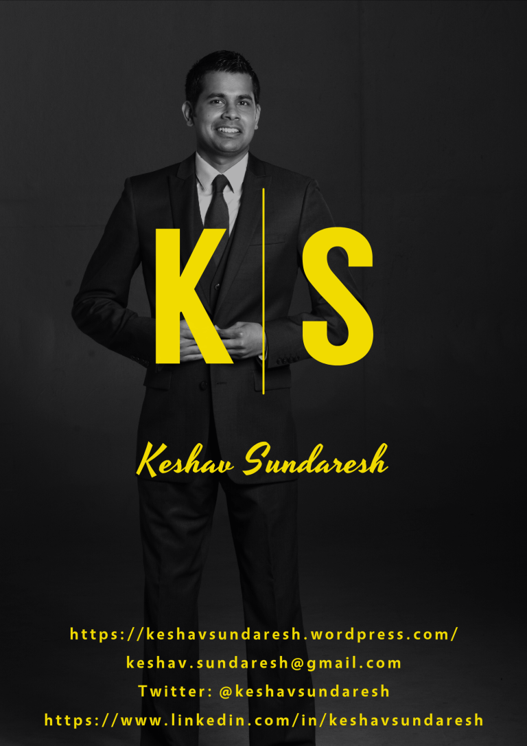 keshav_sundaresh
