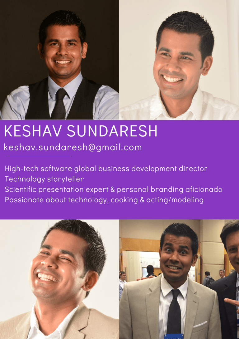 keshav_sundaresh_bio